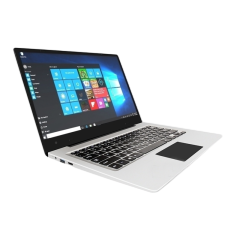 二手中柏 EZbook3S回收